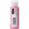 12 Pack: FolkArt® Glossy™ High-Gloss Acrylic Paint
